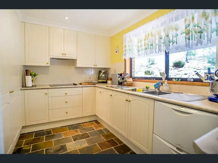 Fifth view of Homely rural property listing, Address available on request