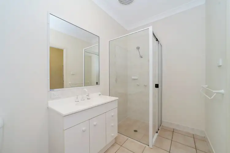 Sixth view of Homely house listing, 84 Florida Place, Kirwan QLD 4817
