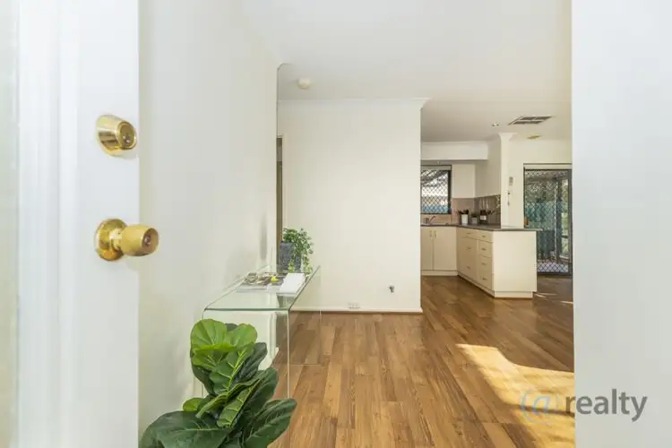 Seventh view of Homely house listing, 8 Teague Close, Bull Creek WA 6149