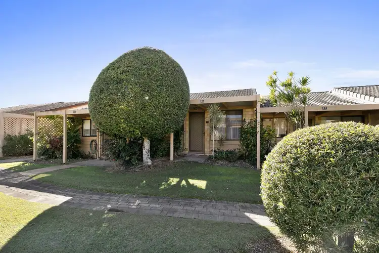 Second view of Homely unit listing, 66/139 Moorindil Street, Tewantin QLD 4565