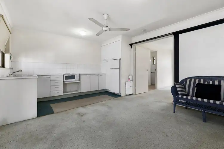 Third view of Homely unit listing, 66/139 Moorindil Street, Tewantin QLD 4565
