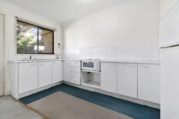 Fourth view of Homely unit listing, 66/139 Moorindil Street, Tewantin QLD 4565