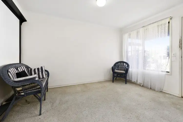 Fifth view of Homely unit listing, 66/139 Moorindil Street, Tewantin QLD 4565