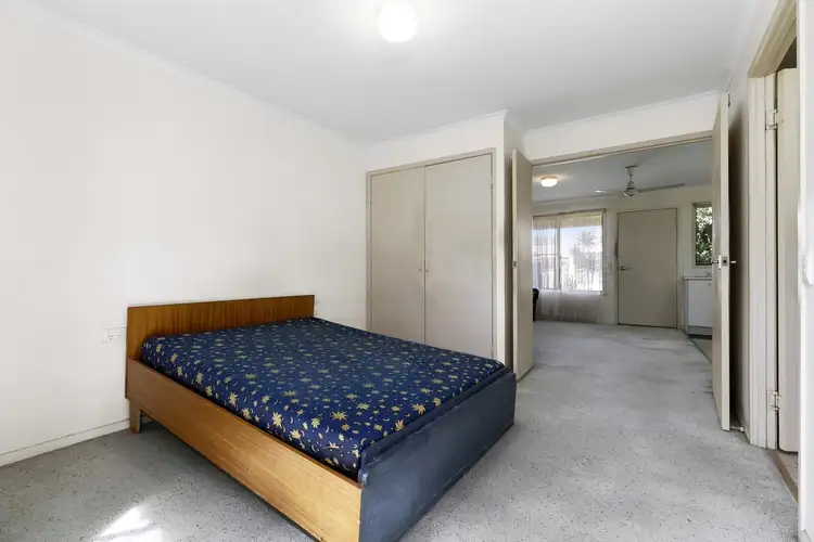 Sixth view of Homely unit listing, 66/139 Moorindil Street, Tewantin QLD 4565