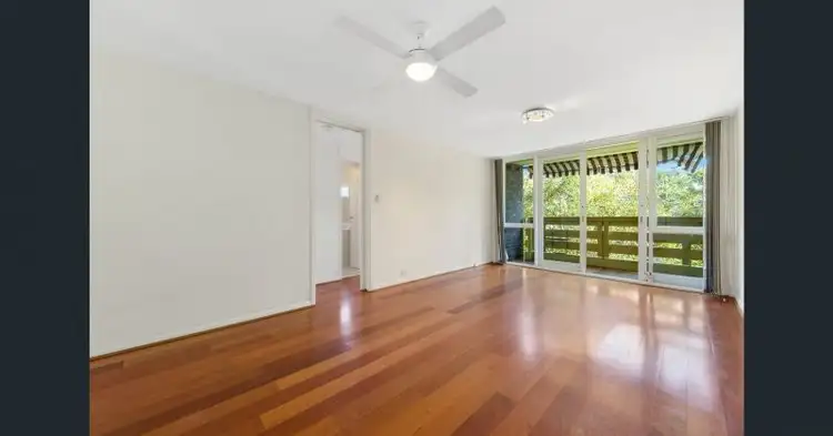 11-13 Diamond Bay Road, Vaucluse NSW 2030