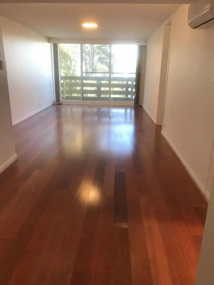 Second view of Homely apartment listing, 11-13 Diamond Bay Road, Vaucluse NSW 2030