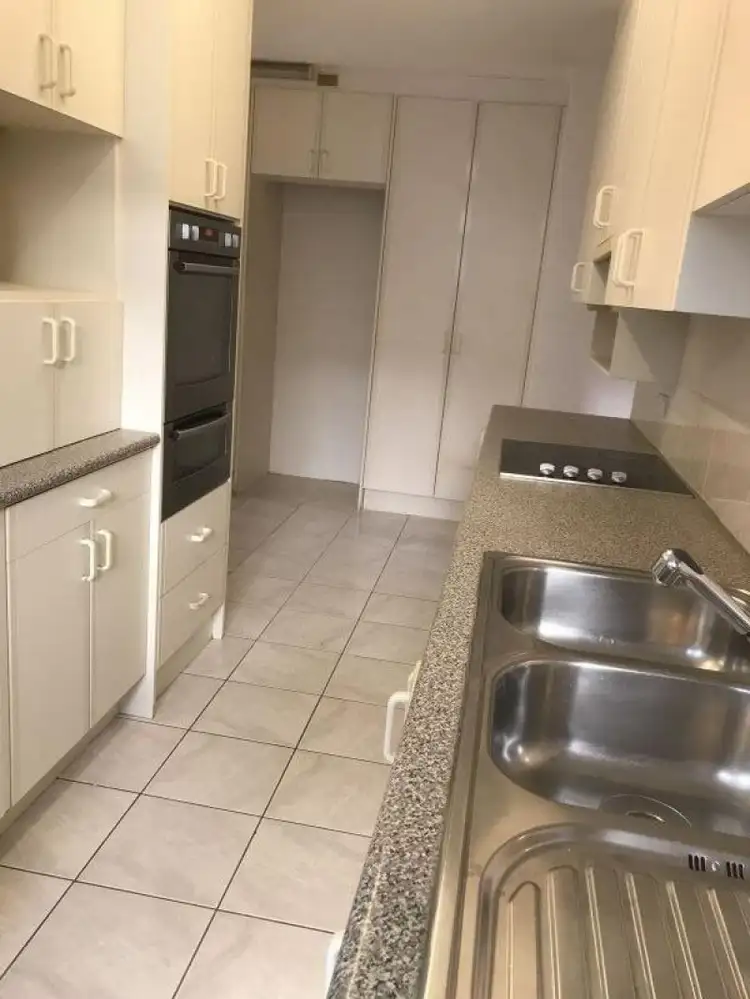 Sixth view of Homely apartment listing, 11-13 Diamond Bay Road, Vaucluse NSW 2030