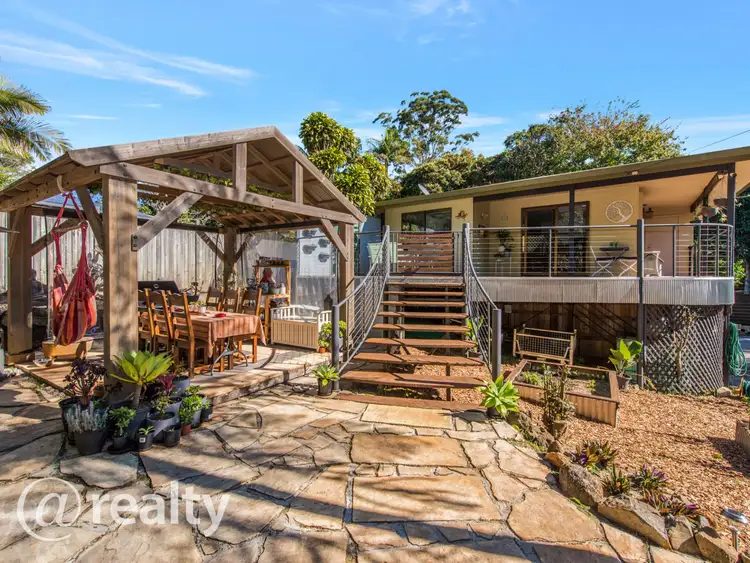 Fifth view of Homely house listing, 5 Tambora Court, Tamborine Mountain QLD 4272