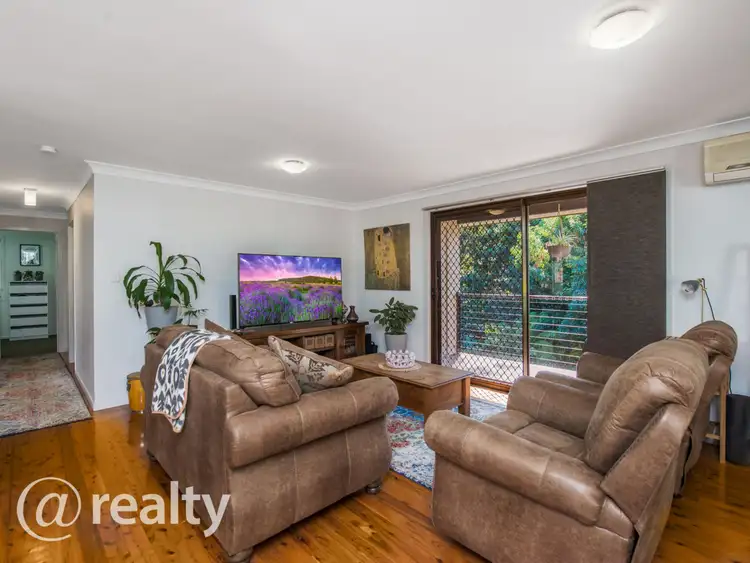 Sixth view of Homely house listing, 5 Tambora Court, Tamborine Mountain QLD 4272