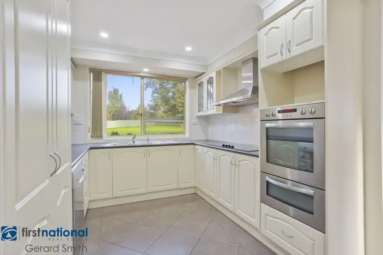 Second view of Homely house listing, 20 Mortimer Street, Yanderra NSW 2574