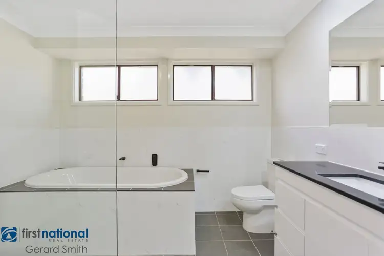 Seventh view of Homely house listing, 20 Mortimer Street, Yanderra NSW 2574