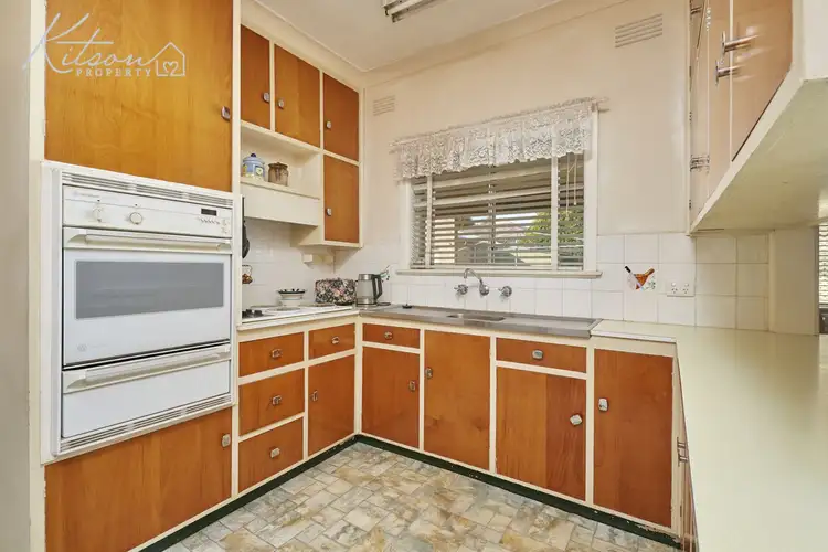 Second view of Homely house listing, 185 Bourke Street, Mount Austin NSW 2650