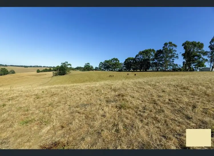 Second view of Homely land listing, 138 Weirs Road, Narracan VIC 3824