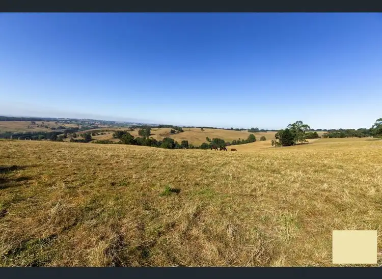 Third view of Homely land listing, 138 Weirs Road, Narracan VIC 3824