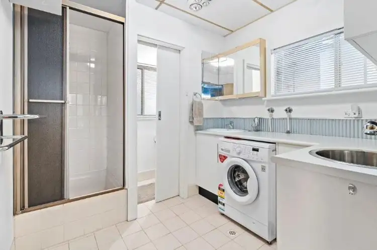 Fourth view of Homely house listing, 29 Brenda Park Shack Road, Morgan SA 5320