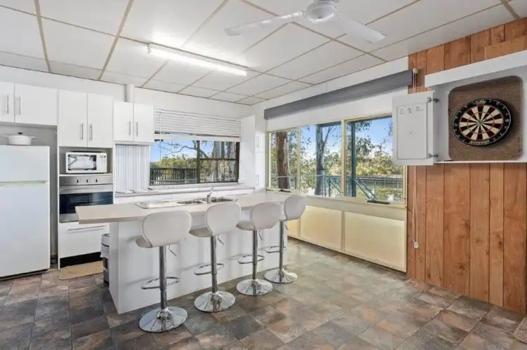 Sixth view of Homely house listing, 29 Brenda Park Shack Road, Morgan SA 5320