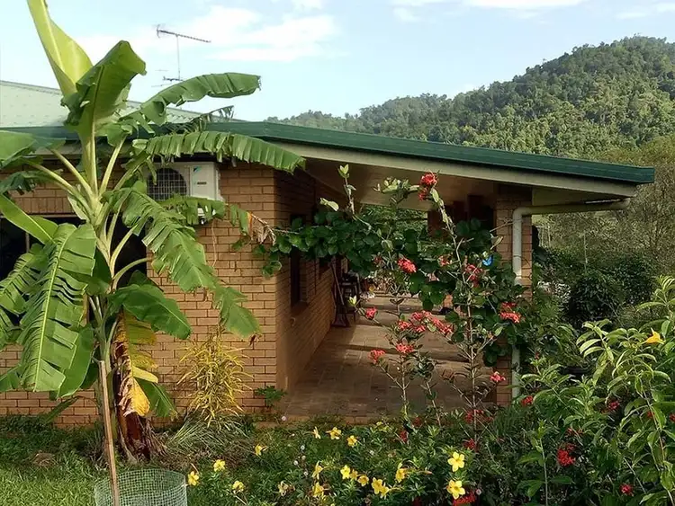 Third view of Homely rural property listing, Address available on request