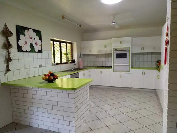Fifth view of Homely rural property listing, Address available on request