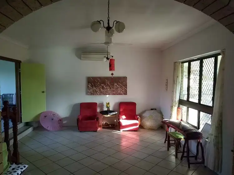 Seventh view of Homely rural property listing, Address available on request
