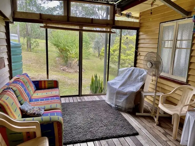 Third view of Homely house listing, 32 East Street, Esk QLD 4312