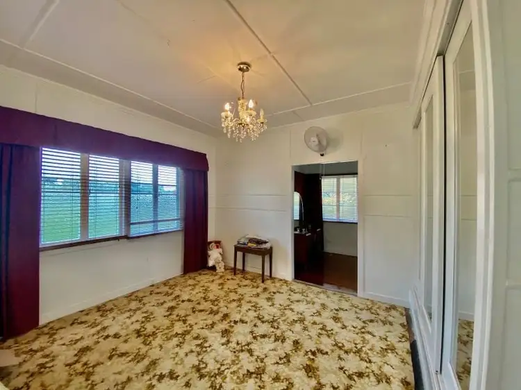 Fourth view of Homely house listing, 32 East Street, Esk QLD 4312