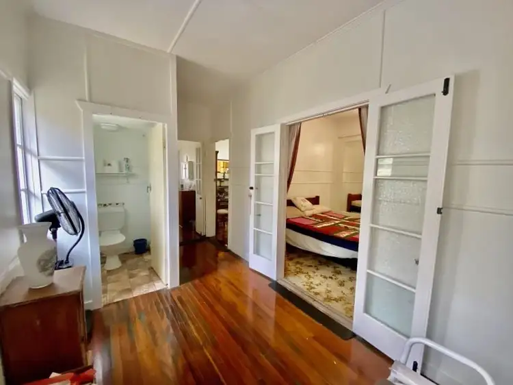 Sixth view of Homely house listing, 32 East Street, Esk QLD 4312