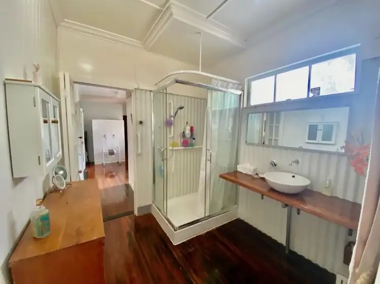 Seventh view of Homely house listing, 32 East Street, Esk QLD 4312