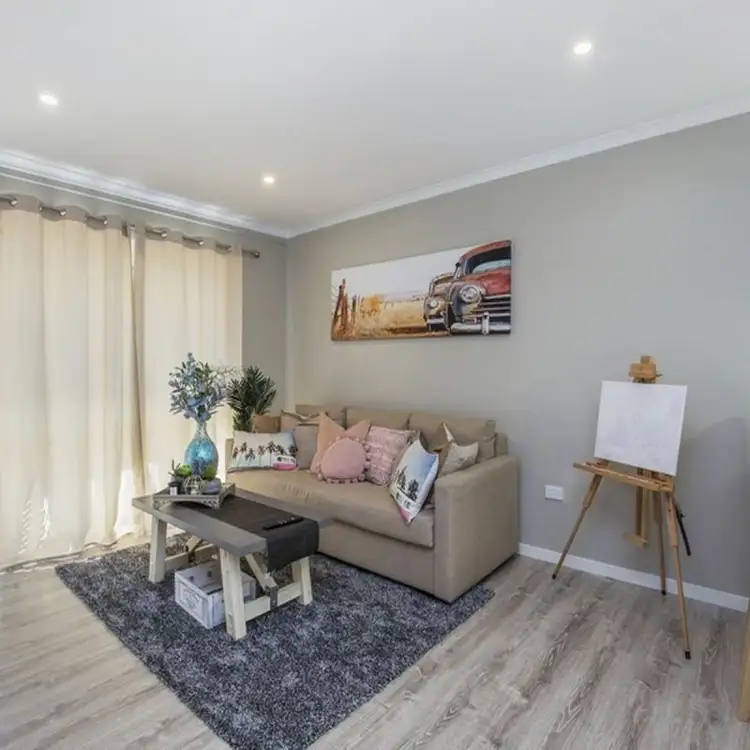 Third view of Homely unit listing, 4/10 Monaco Street, Surfers Paradise QLD 4217