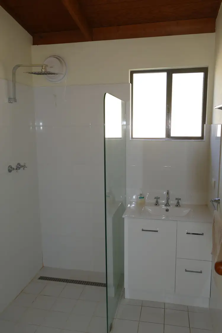 Fifth view of Homely house listing, 10 Shaw St, Guilderton WA 6041