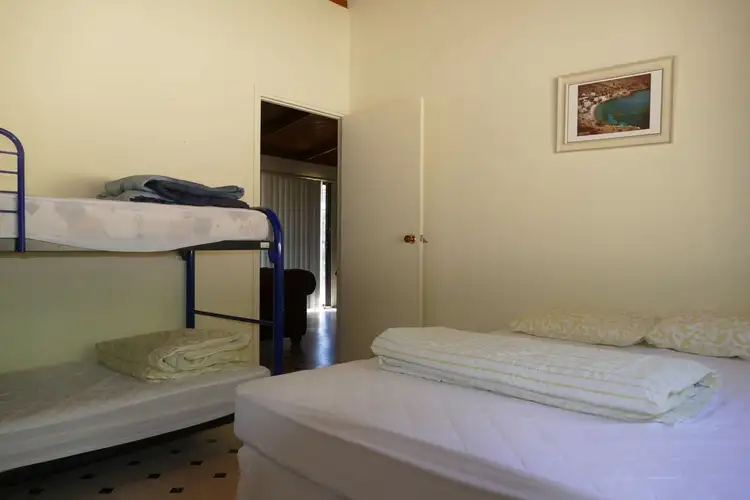 Seventh view of Homely house listing, 10 Shaw St, Guilderton WA 6041