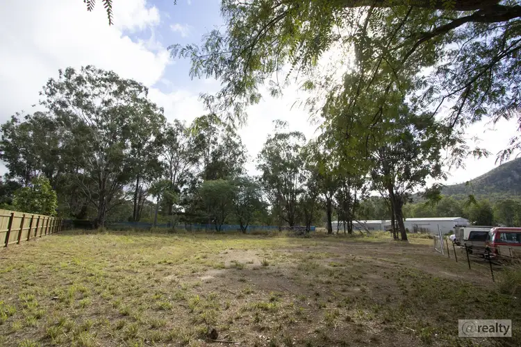 Seventh view of Homely land listing, 9 Peters Street, Esk QLD 4312