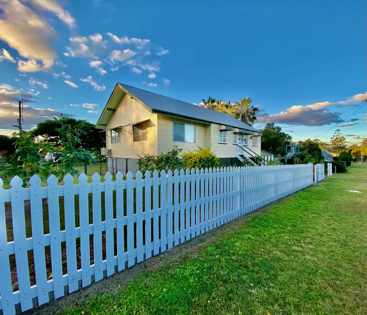 Fifth view of Homely house listing, 53 Eskdale Road, Toogoolawah QLD 4313