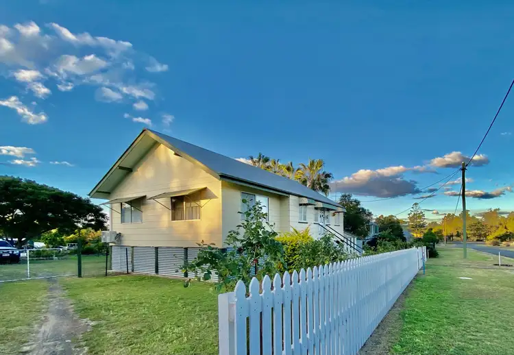 Seventh view of Homely house listing, 53 Eskdale Road, Toogoolawah QLD 4313