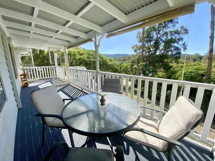 Fourth view of Homely house listing, 5 Edward St, Cooran QLD 4569