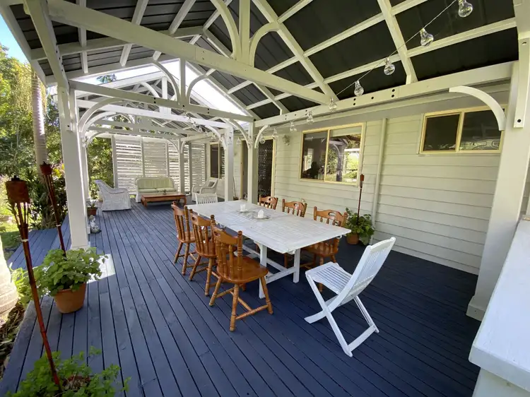 Seventh view of Homely house listing, 5 Edward St, Cooran QLD 4569