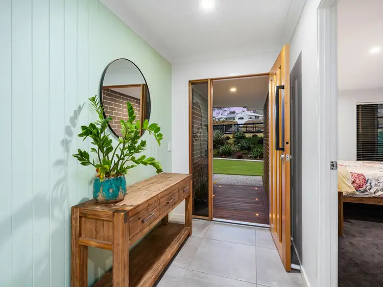 Second view of Homely rural property listing, 17-21 Markwell Circuit, Jimboomba QLD 4280