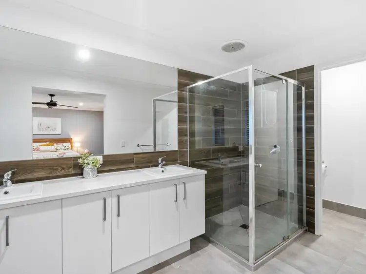 Fourth view of Homely rural property listing, 17-21 Markwell Circuit, Jimboomba QLD 4280