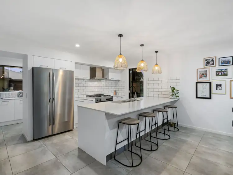 Fifth view of Homely rural property listing, 17-21 Markwell Circuit, Jimboomba QLD 4280