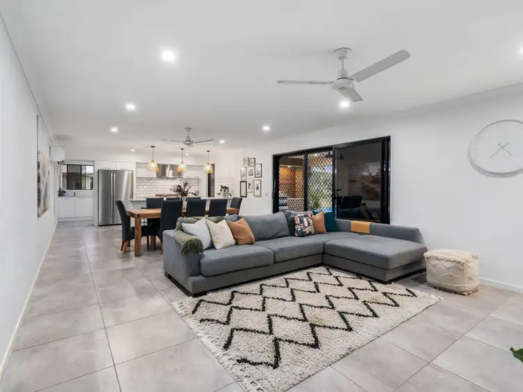 Seventh view of Homely rural property listing, 17-21 Markwell Circuit, Jimboomba QLD 4280