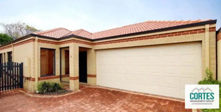 4/13 Nollamara Avenue