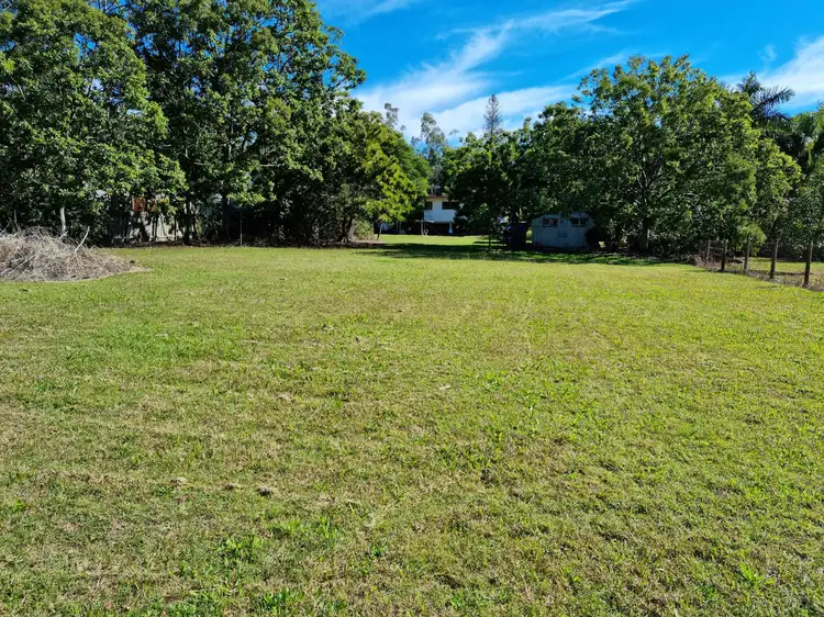Main view of Homely house listing, 40 Keidges Road, Bellbird Park QLD 4300