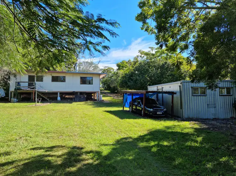 Second view of Homely house listing, 40 Keidges Road, Bellbird Park QLD 4300