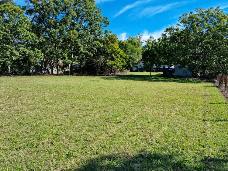 Third view of Homely house listing, 40 Keidges Road, Bellbird Park QLD 4300