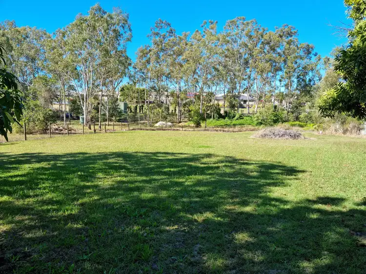 Fourth view of Homely house listing, 40 Keidges Road, Bellbird Park QLD 4300