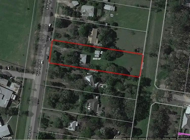 Fifth view of Homely house listing, 40 Keidges Road, Bellbird Park QLD 4300