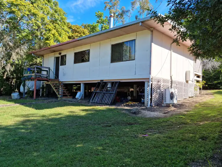 Sixth view of Homely house listing, 40 Keidges Road, Bellbird Park QLD 4300