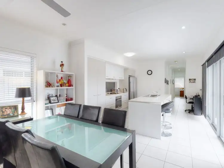Fourth view of Homely house listing, 4 Little Tree Lane, Little Mountain QLD 4551
