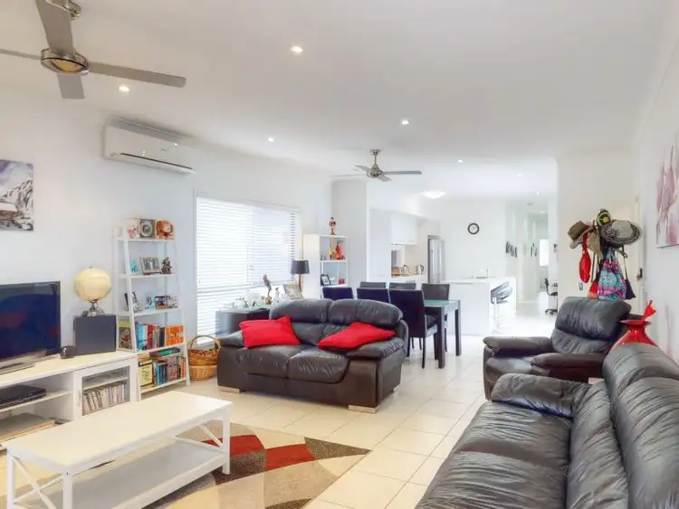 Sixth view of Homely house listing, 4 Little Tree Lane, Little Mountain QLD 4551