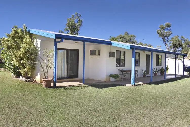 Second view of Homely rural property listing, 227 Wordsworth Road, Reid River QLD 4816