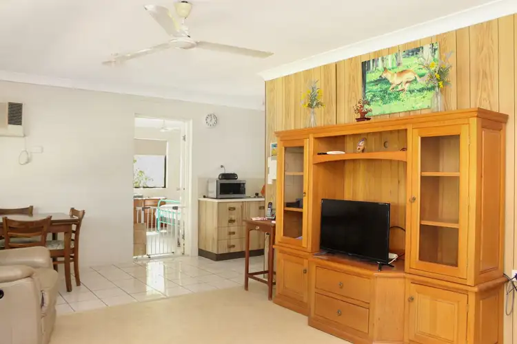 Fourth view of Homely rural property listing, 227 Wordsworth Road, Reid River QLD 4816